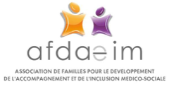 AFDAEIM