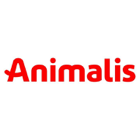 Animalis