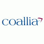 Coallia
