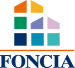 Foncia