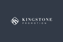 Kingstone Promotion