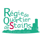 Régie de Quartier de Stains