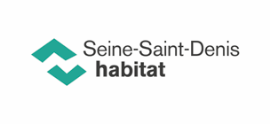 Seine-Saint-Denis habitat